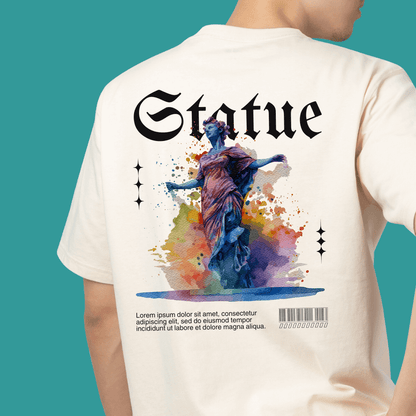 300,000+ Editable T-Shirt Designs