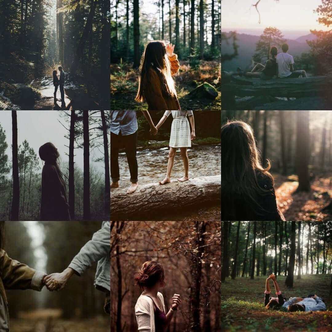 150,000+ Lightroom Presets Premium Bundle